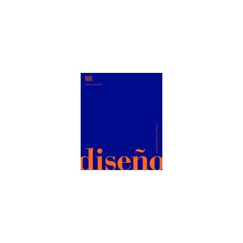 Diseño (Design)