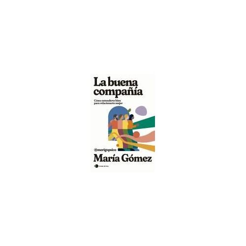 La Buena Compañía