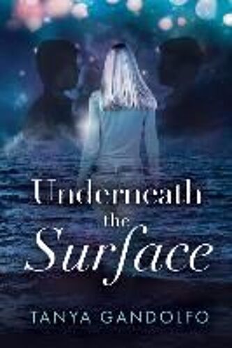 Underneath The Surface