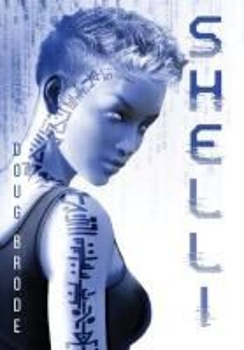 Shelli