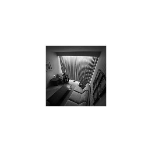 Lovage - Cd Album