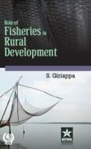 Role Of Fisheries In Rural Development