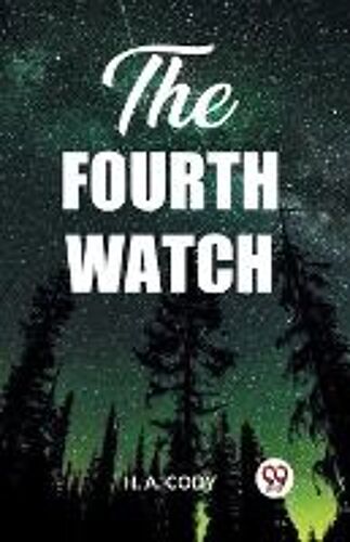 The Fourth Watch