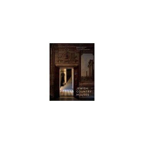 Jewish Country Houses