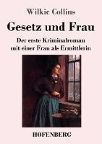 Gesetz Und Frau