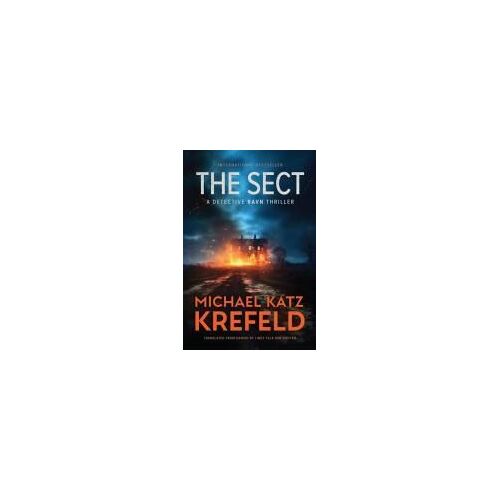 The Sect