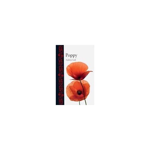 Poppy