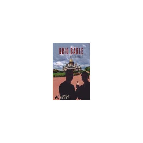 Brio Barle