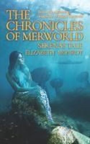 The Chronicles Of Merworld