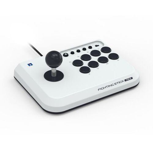 Fighting Stick Mini - Hori