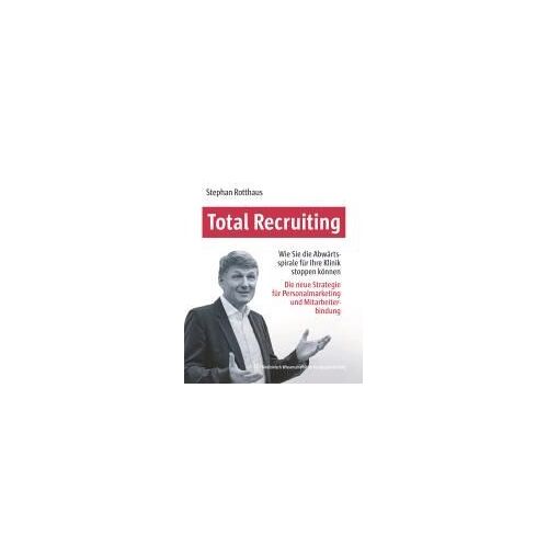 Total Recruiting