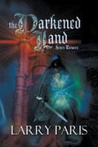 The Darkened Land
