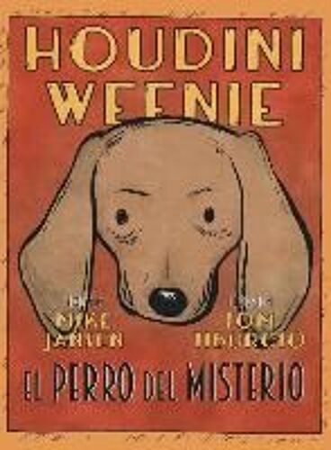 Houdini Weenie