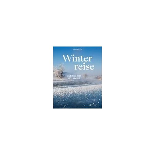 Winterreise
