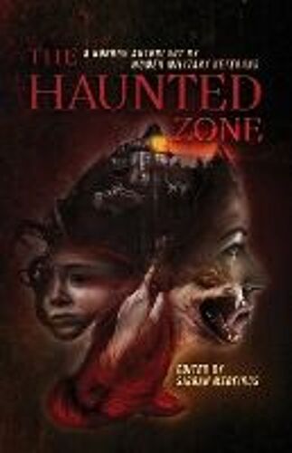 The Haunted Zone