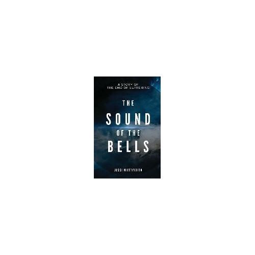 The Sound Of The Bells