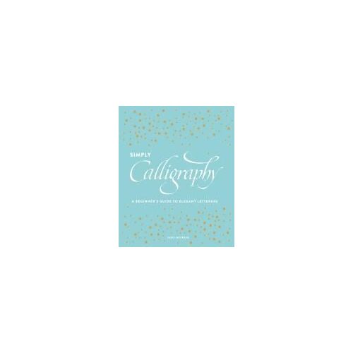 Simply Calligraphy