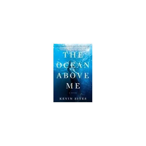 Ocean Above Me, The