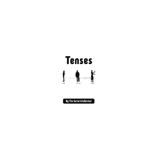 Tenses