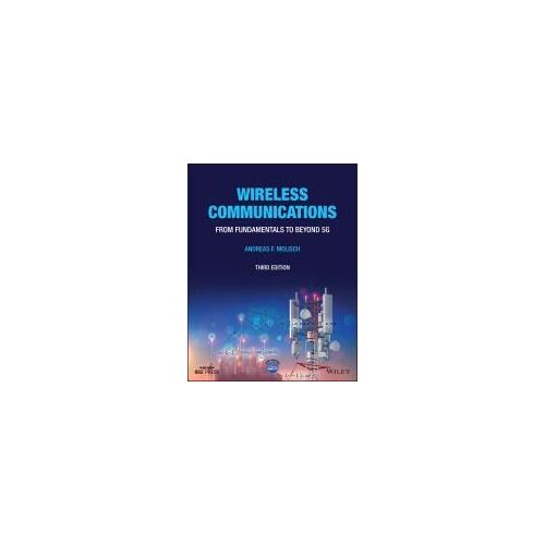 Wireless Communications