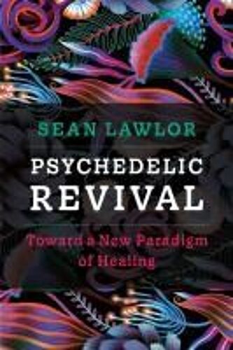 Psychedelic Revival