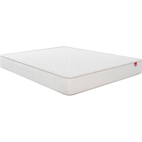 MATELAS FIXE 80X190 EPEDA VOYAGE-0819