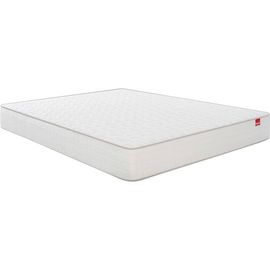 MATELAS FIXE 80X190 EPEDA VOYAGE-0819