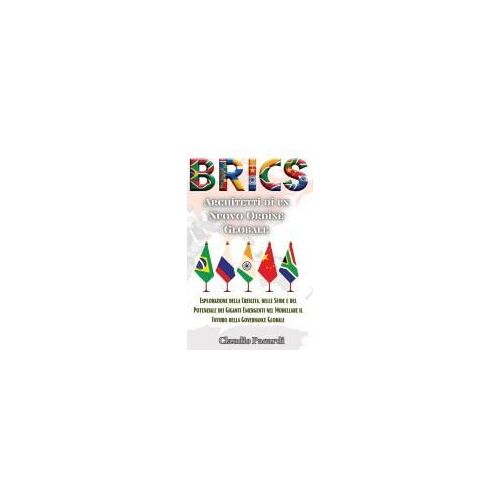 Brics