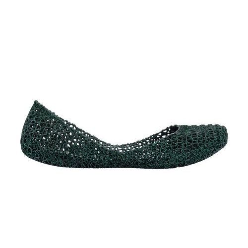 Melissa Danseuses Campana Papel