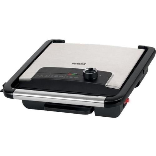 Grill électrique - Sencor - SBG 3710SS