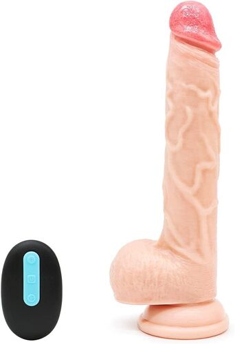 Simple Massage De Godemiche¿ Big Realiste Go-D Realiste Ventouse Gros Godes Femme ¿Ex Godes Anàle Homme Ventouse Debutant Femme Realiste Petite Taille G2r