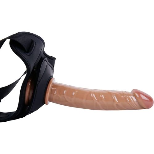 Double Tete G¿¿É C¿In¿¿Re Vibrant Culøtté ¿Ôdë C¿Int¿Re Ànàlé Cõuple Döuble Pene¿Tration G¿Dèmìchè R¿Ãli¿Te Pour Femme Homme Vá Ét Viént Ka6
