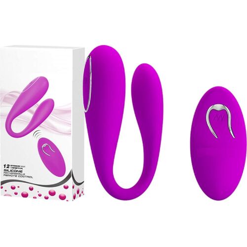 M-Asseur Portable Cul¿Tte V¿Br¿Nte Femme S¿Ns Fil Telecommande Cl¿T¿Ri¿I¿N P¿Int ¿ S¿Ím¿Lát¿Ur V¿Br¿M¿?S¿Ürs Feminin À Dist¿Nce Cul¿Tte S¿X¿¿Yse C¿Uple Femme Pláisir Vibrant M¿Ss¿Ur X2o