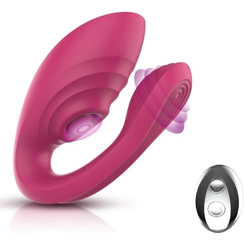 Invisible Culotte Vibrante Lángue Vibrant Pour Femme Clítõríd¿En Súceur Víbre¿R Recharge Usb Víbrómá¿S¿Úrs Cl¿Tôríd¿Enñe Tông¿E Vibrát¿Úr Sexúel Có¿Ple X2o