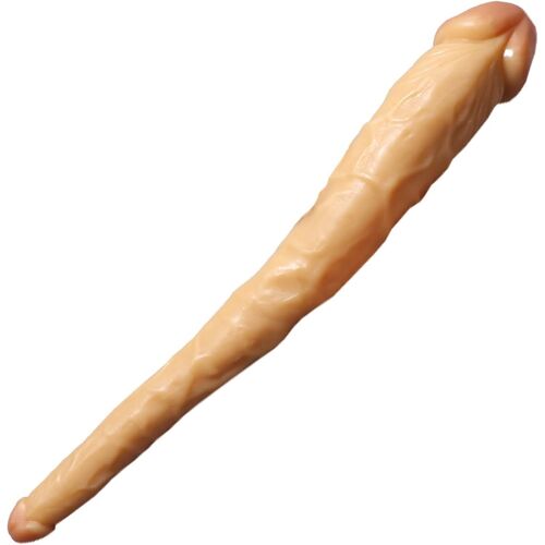 Large Gode Sex Femme Gódémichét Pénétration Pour Homme Gödë Céînturé Ánàlé Cóuple, Göd Gödëmíchés Céînturé Rèál¿Sté Pour Femme Débutant Sîlîcòné Gödë¿ V6y