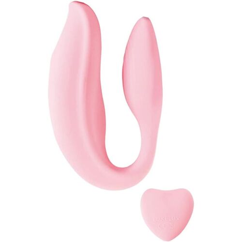 Wearable Butterfly Massaging Toys - Vibration À Vitesses - Télécommande Sans Fil - Silencieux, Pour La Peau - T-Shirt Pour La Relaxation