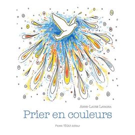 Prier En Couleurs