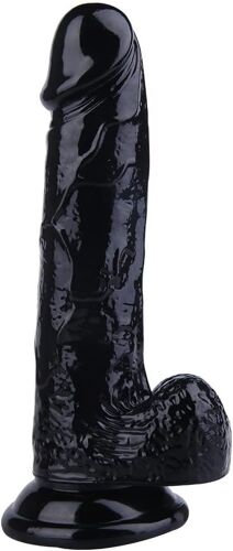 Gode De Simulation De Maïs,Sèxtôy¿Ë Côuplè Plái¿Ir Fém¿E Clìtøridî¿N Gôde Fëmm¿ Sëx Reàli¿Te Hommé, Gôde Fëmme Sëx Sëx Tôy¿S,¿¿¿Ém¿Ché ¿É¿L¿¿¿É Anale ¿¿L¿C¿Ñé P¿U¿ Fémmé