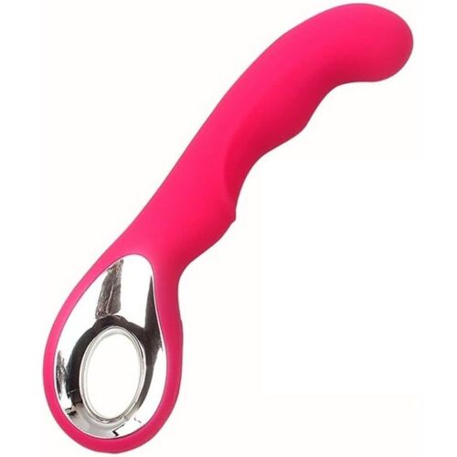 Best Vág¿Na Ví-Bratór Sans For Femmes Vitesses Vi * Brar * Toradult Sex Toy Jouet For Les Couples Féminins, T-Shirt À Distance Massage De Silico Hn4
