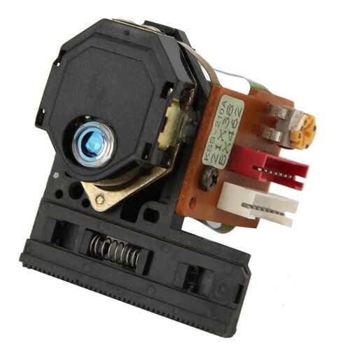 KSS-210A Laser Pickup Tube à vide Amplificateur de puissance Type de puissance Lentille laser monocanal à basse vitesse