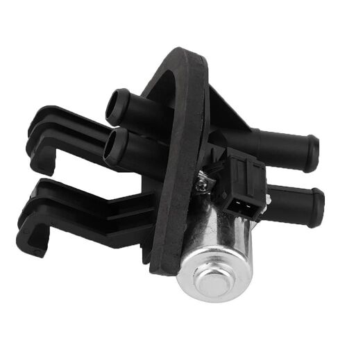 Soupape De Commande De Chauffage De Voiture 1451981 Fit Pour Ford Courier J5 J3 Jv 1996-2003