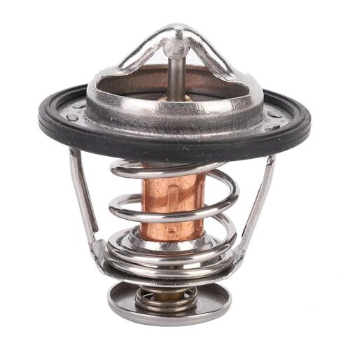 Thermostat De Liquide De Refroidissement Du Moteur De Voiture 90916-03084 Convient À La Toyota Camry 1989-2017