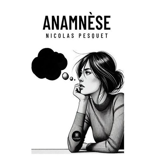 Anamnèse