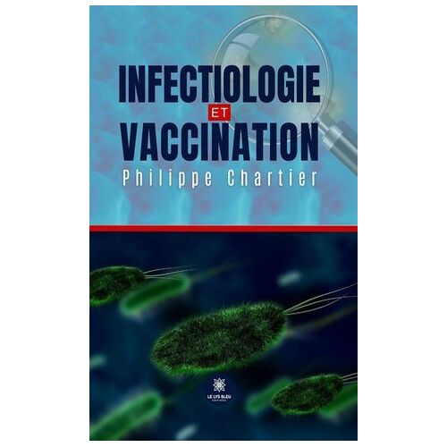 Infectiologie Et Vaccination