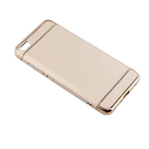 Couverture De Coque Arrière Rigide Mate De Protection Ultra-Mince Pour Xiaomi 5 Gold