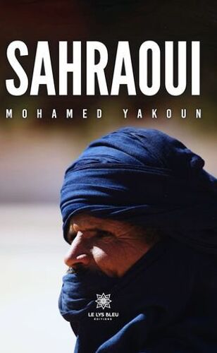 Sahraoui