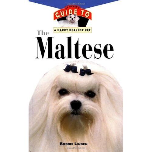 The Maltese