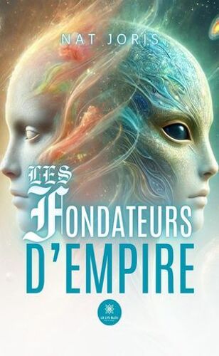 Les Fondateurs D'empire