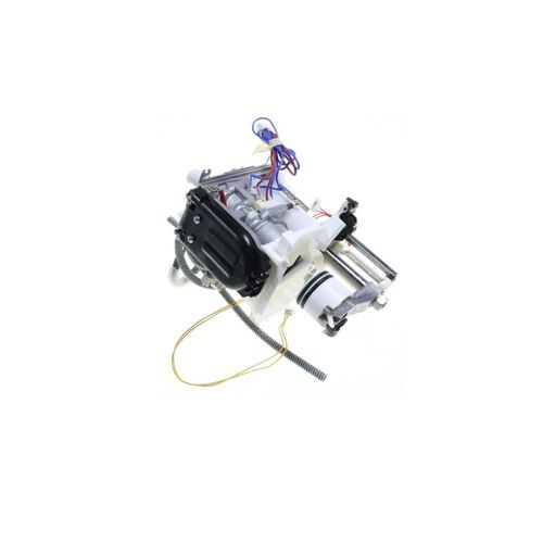 RESISTANCE+VERIN POUR PETIT ELECTROMENAGER KRUPS - SS-8030001770