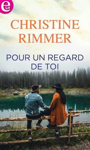 Pour Un Regard De Toi